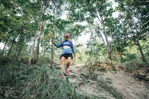 BIB: 
                            <button type="button" onclick="openModal(25978597)" class="btn btn-primary btn-sm float-right btn-popup" data-toggle="modal" data-target=".modal-high-quality">
                        <i class="fas fa-shopping-cart"></i> Add to Cart
                    </button>
                                            <button type="button" onclick="isThisMe(25978597, true)" class="btn btn-success btn-sm float-right btn-popup btn-isme hidden" data-toggle="tooltip" data-placement="bottom" title="นี่คือรูปของคุณใช่ไหม คลิกที่นี่เพื่อเอาเข้าอัลบั้ม">
                        <i class="fas fa-plus"></i> Add to album
                    </button>
                    <button type="button" onclick="isThisMe(25978597, false)" class="btn btn-warning btn-sm float-right btn-popup btn-isnotme hidden">
                        <i class="fas fa-ban"></i> Remove from album
                    </button>